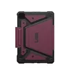 Folio Case Urban Armor Gear Metropolis SE iPad Pro 11" Photo 11
