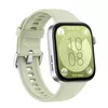 Умные часы Huawei WATCH Fit 3 Photo 2