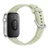 Умные часы Huawei WATCH Fit 3 Photo 6