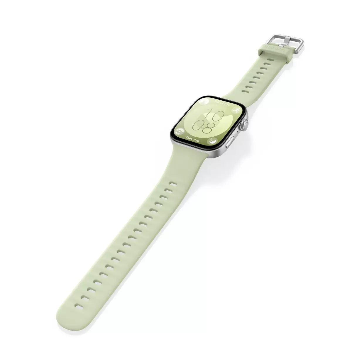 Умные часы Huawei WATCH Fit 3 Photo 7