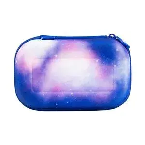 Pencil case ZIPIT Clear Top Cat 550-06471 Photo 3
