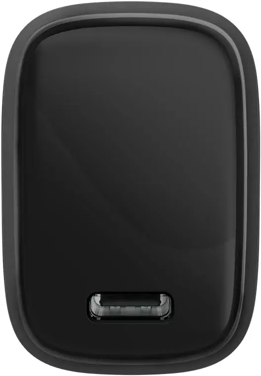 GOOBAY 65405 AC USB‑C ātrlādētājs Photo 2