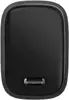 GOOBAY 65405 AC USB‑C ātrlādētājs Photo 2