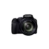 Фотоаппарат Panasonic LUMIX DC-FZ82 Photo 2