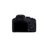 Фотоаппарат Panasonic LUMIX DC-FZ82 Photo 3