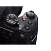 Фотоаппарат Panasonic LUMIX DC-FZ82 Photo 4