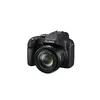 Фотоаппарат Panasonic LUMIX DC-FZ82 Photo 5