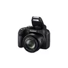 Фотоаппарат Panasonic LUMIX DC-FZ82 Photo 6
