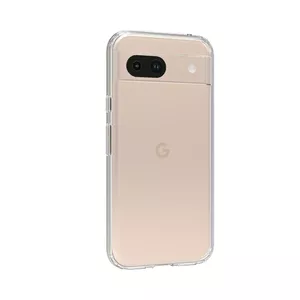Cover Screenor 25625SB for Google Pixel 8A Transparent 15.5 cm