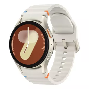 Viedpulkstenis Samsung Galaxy Watch7 40mm