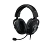 Проводная игровая гарнитура Logitech G PRO X SE Photo 1