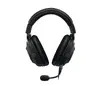 Проводная игровая гарнитура Logitech G PRO X SE Photo 2