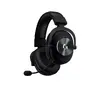 Проводная игровая гарнитура Logitech G PRO X SE Photo 3