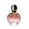 Парфюмированная вода Rabanne Pure XS For Her Photo 2