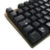 Klaviatūra CHERRY KC 200 MX Photo 5