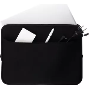 Неопреновый чехол honju для Samsung Galaxy Tab S 12.4, S7+, S7 FE, S8+, S9+ — DarkRoom