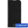 Чехол Фолио Hama Daily Protect iPhone 15 Pro Max Photo 2