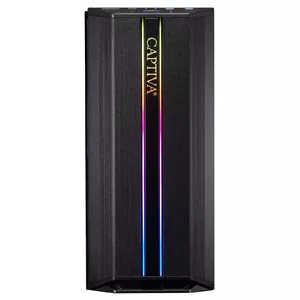 Dators CAPTIVA Power Starter R84-354 AMD Ryzen 7 5700G 32GB 1TB SSD AMD Radeon Windows 11