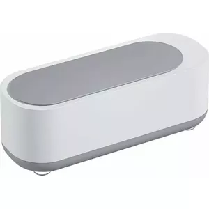 Ultrasonic Jewelry Cleaner Aptel AG751, 250 ml capacity