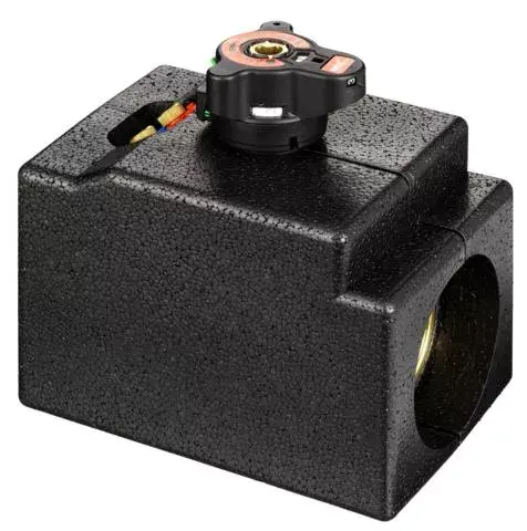 Фитинг DANFOSS 003Z4046 Photo 2