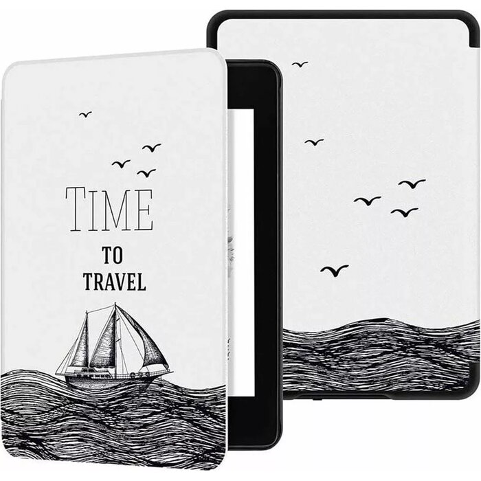 Cases for Ebook Readers