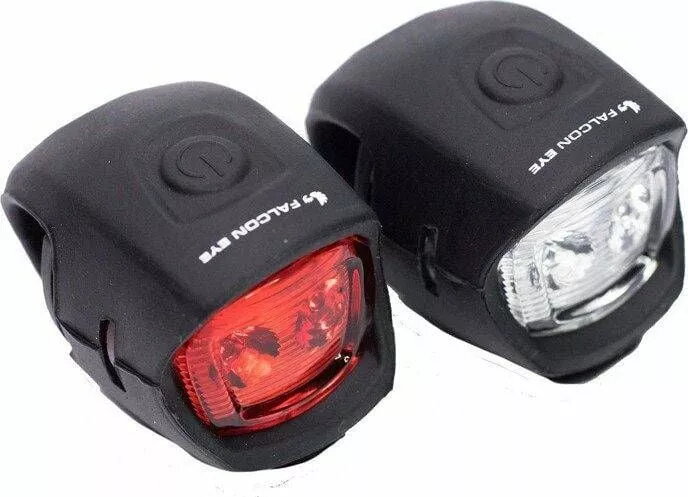 Outdoor & Sports Accessories