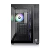 Компьютерный корпус Thermaltake View 380 TG ARGB Photo 3