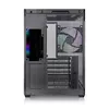 Компьютерный корпус Thermaltake View 380 TG ARGB Photo 6
