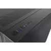 Компьютерный корпус Thermaltake View 380 TG ARGB Photo 7