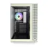 Компьютерный корпус Thermaltake View 380 TG ARGB Photo 3