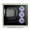 Компьютерный корпус Thermaltake View 380 TG ARGB Photo 4