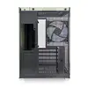 Компьютерный корпус Thermaltake View 380 TG ARGB Photo 6