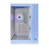 Компьютерный корпус Thermaltake View 380 TG ARGB Photo 3