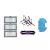 header-product