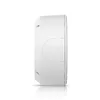 Распределительная коробка Ubiquiti UACC-Camera-JB-W Photo 2