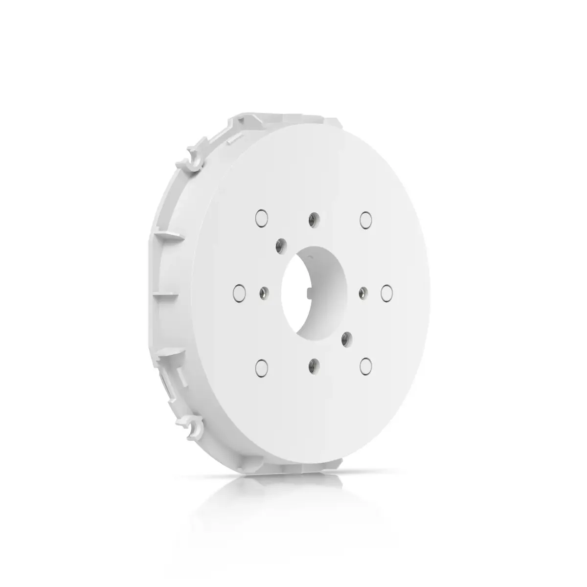 Распределительная коробка Ubiquiti UACC-Camera-JB-W Photo 3