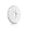 Распределительная коробка Ubiquiti UACC-Camera-JB-W Photo 3