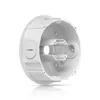 Распределительная коробка Ubiquiti UACC-Camera-JB-W Photo 6