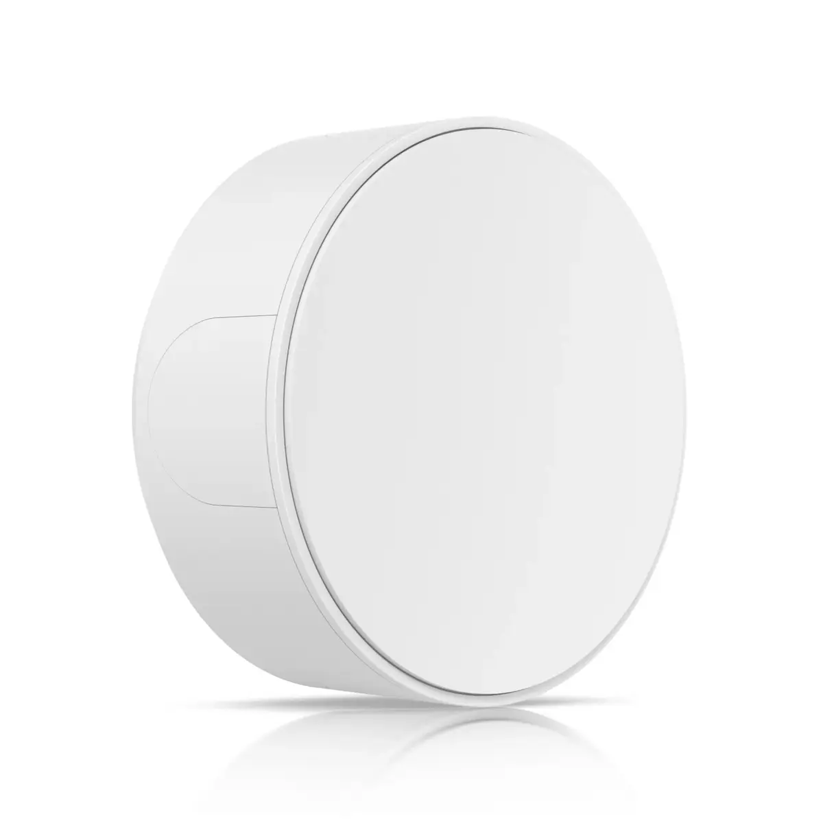 Распределительная коробка Ubiquiti UACC-Camera-JB-W Photo 7