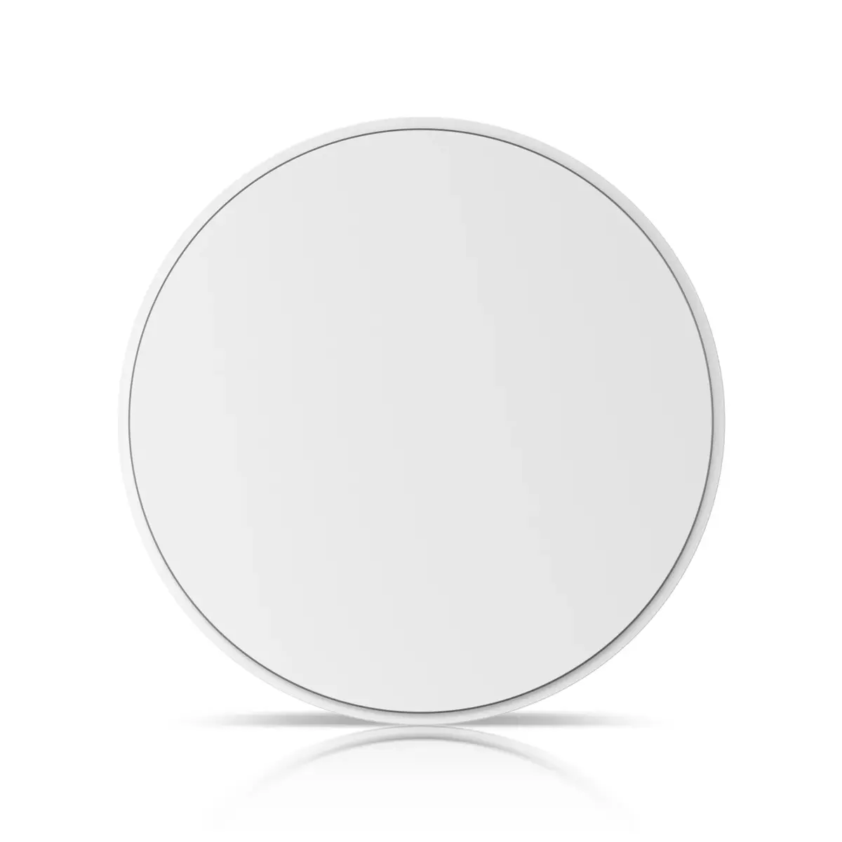 Распределительная коробка Ubiquiti UACC-Camera-JB-W Photo 8