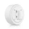 Распределительная коробка Ubiquiti UACC-Camera-JB-W Photo 9
