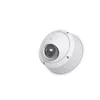 Распределительная коробка Ubiquiti UACC-Camera-JB-W Photo 11