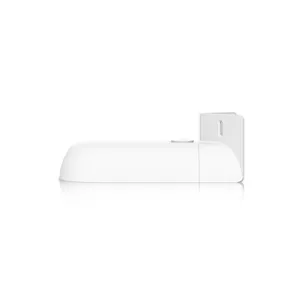 Кронштейн для камер Ubiquiti UACC-Camera-AM-W, наружный, белый