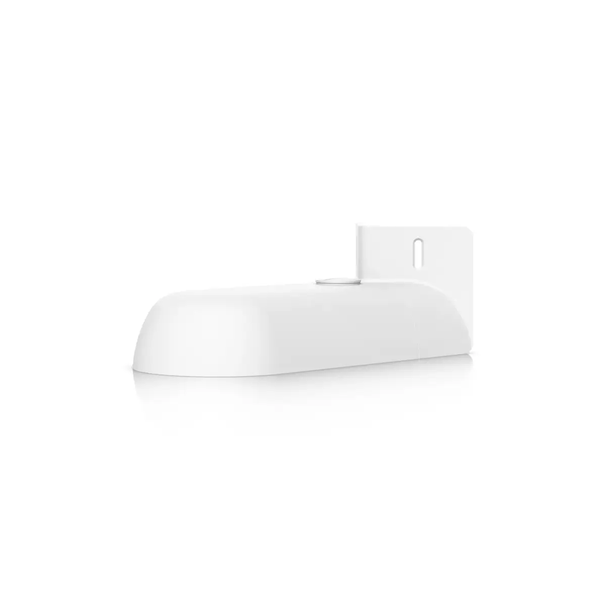 Ubiquiti UACC-Camera-AM-W Outdoor Camera Mount Photo 2