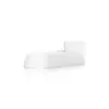 Ubiquiti UACC-Camera-AM-W Outdoor Camera Mount Photo 2