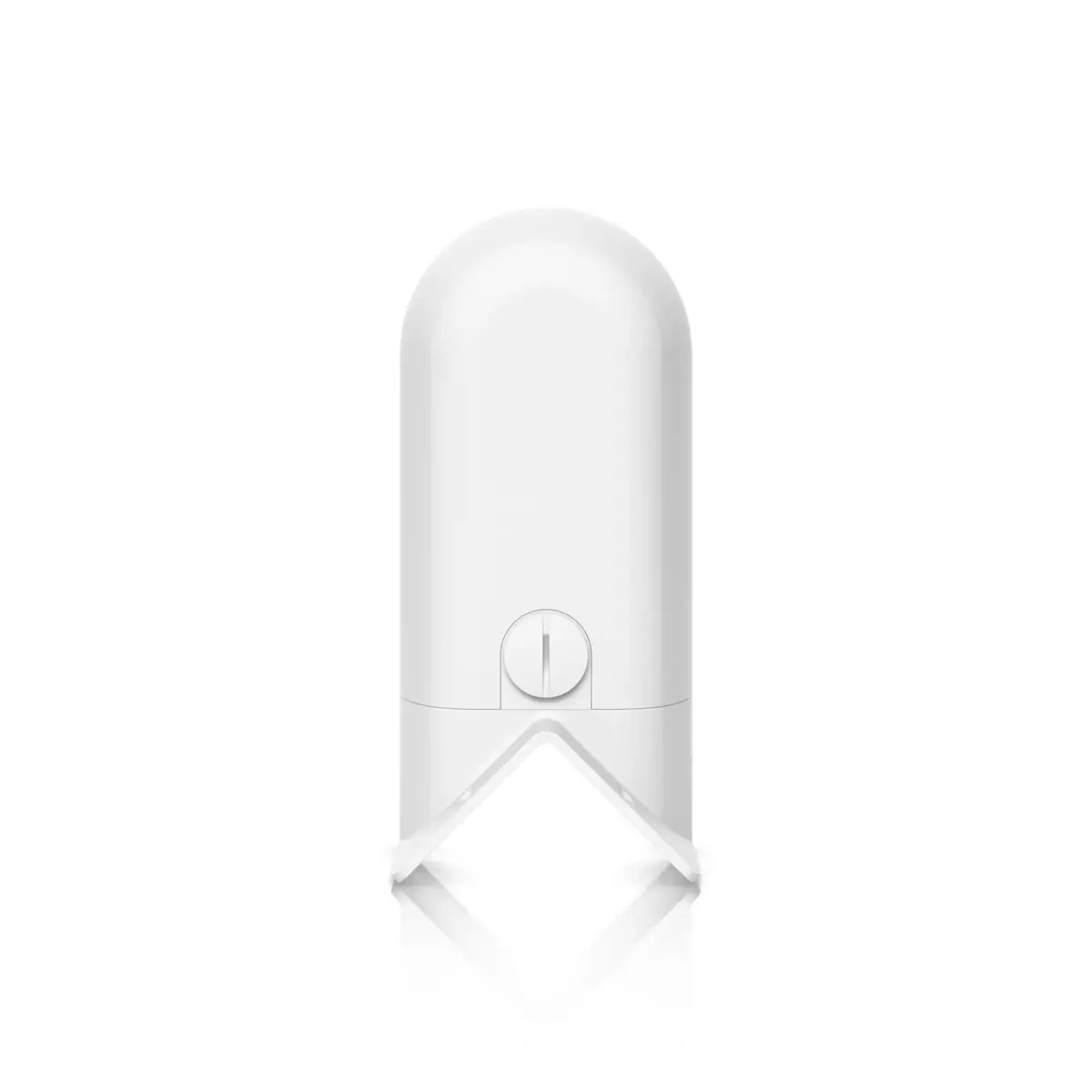 Ubiquiti UACC-Camera-AM-W Outdoor Camera Mount Photo 3