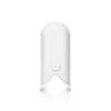 Ubiquiti UACC-Camera-AM-W Outdoor Camera Mount Photo 3