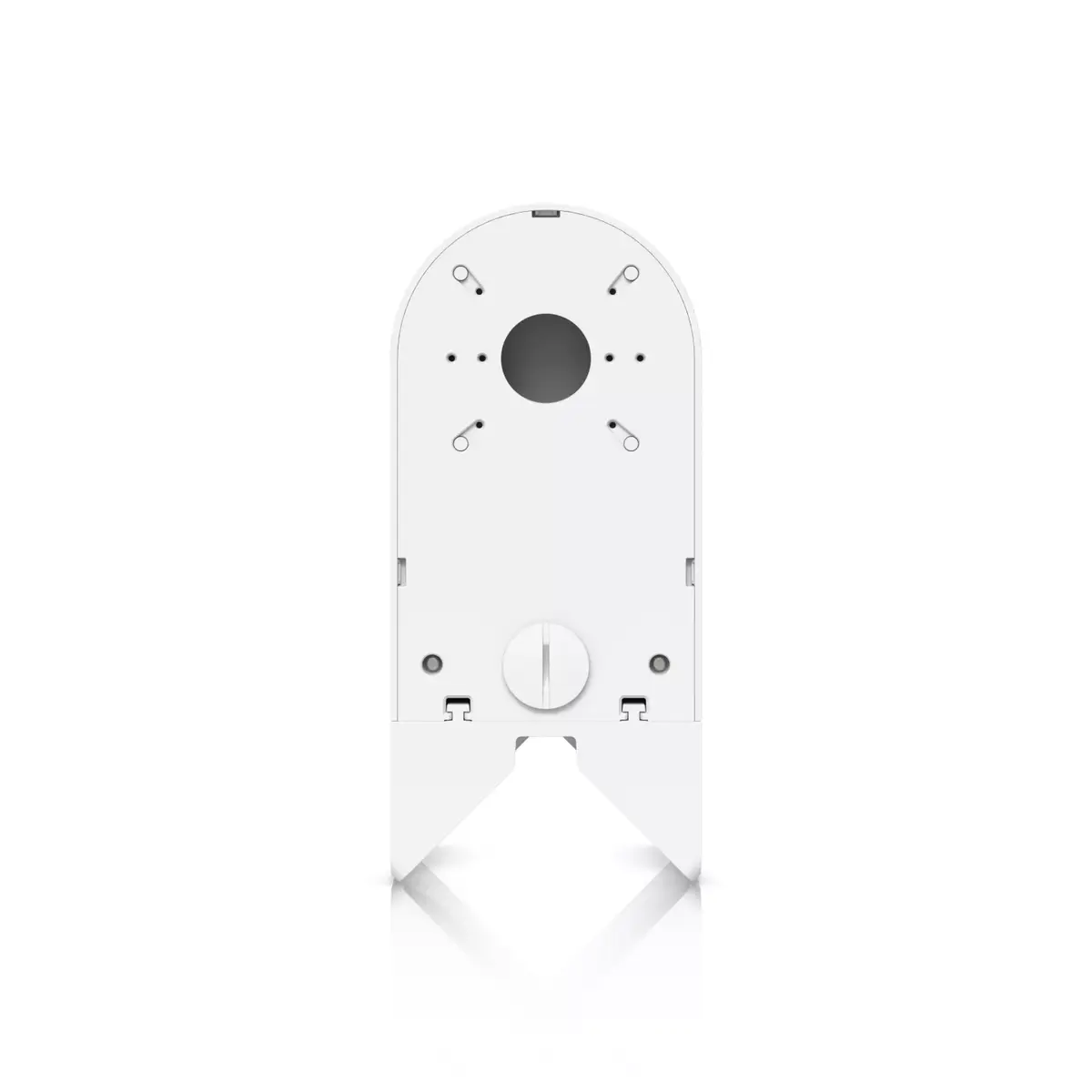 Ubiquiti UACC-Camera-AM-W Outdoor Camera Mount Photo 4