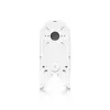 Ubiquiti UACC-Camera-AM-W Outdoor Camera Mount Photo 4