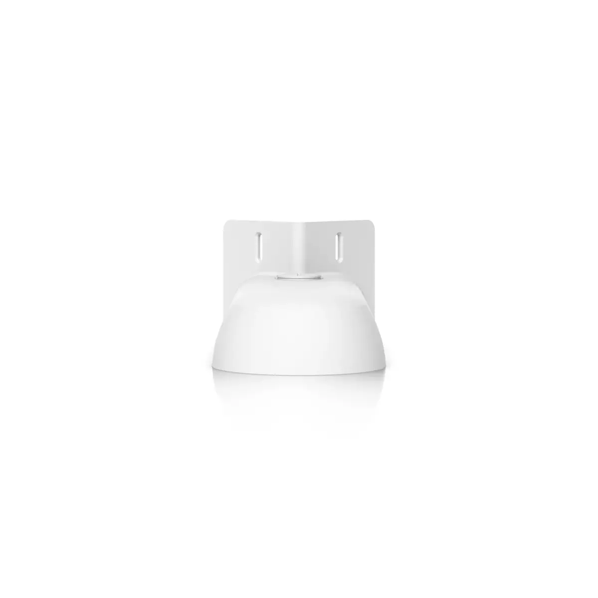 Ubiquiti UACC-Camera-AM-W Outdoor Camera Mount Photo 5